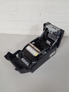 Thumbnail image of Epson TM-U220B Series Model M188B  POS Thermal Receipt Printer 