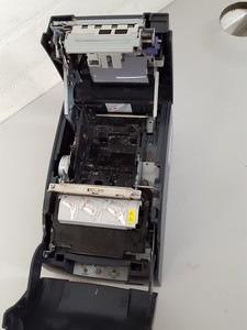 Thumbnail image of Epson TM-U220B Series Model M188B  POS Thermal Receipt Printer 