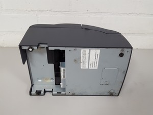 Thumbnail image of Epson TM-U220B Series Model M188B  POS Thermal Receipt Printer 