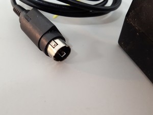 Thumbnail image of Epson TM-U220B Series Model M188B  POS Thermal Receipt Printer 