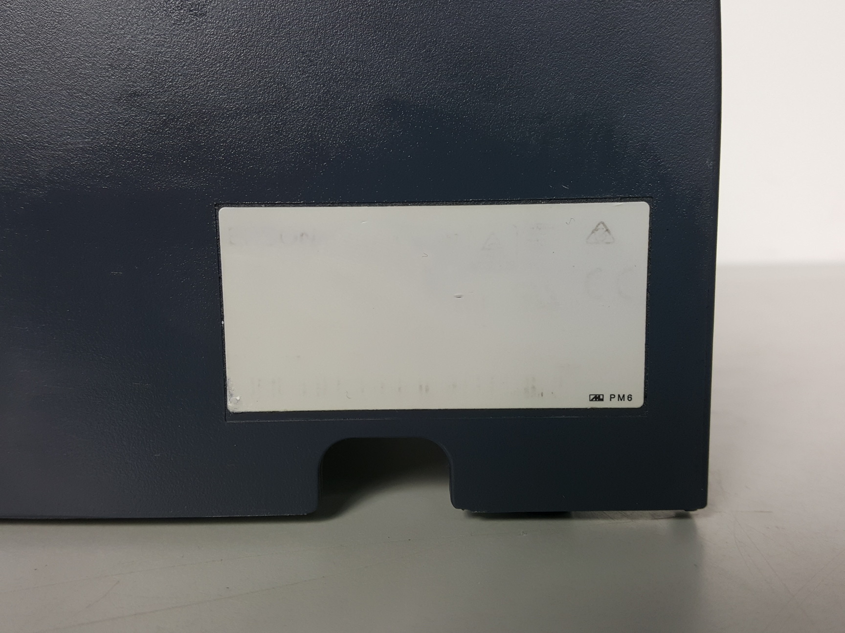 Image of Epson TM-U220B Series Model M188B  POS Thermal Receipt Printer 