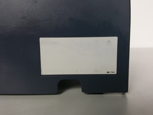 Thumbnail image of Epson TM-U220B Series Model M188B  POS Thermal Receipt Printer 