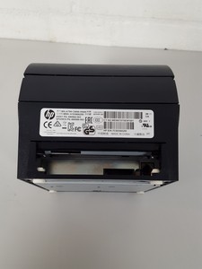 Thumbnail image of HP Hewlett Packard A799-C80W-HN00 490564-003 Thermal Receipt Printer POS