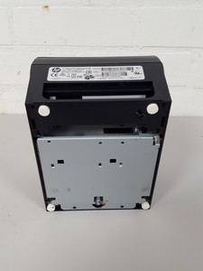 Thumbnail image of HP Hewlett Packard A799-C80W-HN00 490564-003 Thermal Receipt Printer POS