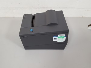 Thumbnail image of IBM SurePOS Express Receipt Printer Thermal IT POS