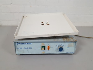 Image of item