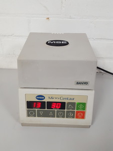 Image of item