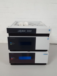 Image of item