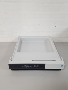 Thumbnail image of Dionex Ultimate 3000 HPLC System with Pump DGP-3600M FLM-3100B - Spares Repairs