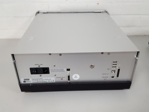 Thumbnail image of Dionex Ultimate 3000 HPLC System with Pump DGP-3600M FLM-3100B - Spares Repairs
