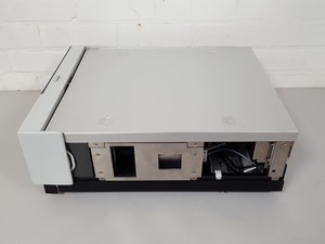 Thumbnail image of Dionex Ultimate 3000 HPLC System with Pump DGP-3600M FLM-3100B - Spares Repairs