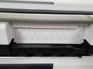 Thumbnail image of Dionex Ultimate 3000 HPLC System with Pump DGP-3600M FLM-3100B - Spares Repairs