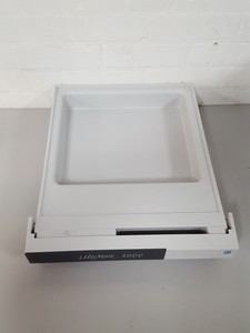 Thumbnail image of Dionex Ultimate 3000 HPLC System with Pump DGP-3600M FLM-3100B - Spares Repairs