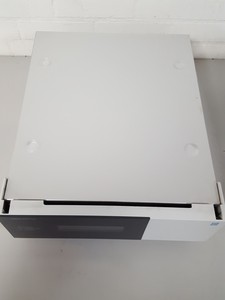 Thumbnail image of Dionex Ultimate 3000 HPLC System with Pump DGP-3600M FLM-3100B - Spares Repairs