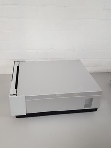 Thumbnail image of Dionex Ultimate 3000 HPLC System with Pump DGP-3600M FLM-3100B - Spares Repairs
