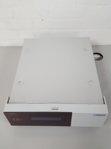Thumbnail image of Dionex Ultimate 3000 HPLC System with Pump DGP-3600M FLM-3100B - Spares Repairs
