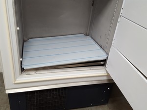 Thumbnail image of New Brunswick Premium U570 Ultra Low Temperature Lab Freezer ULT -45C