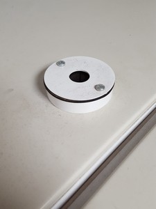 Thumbnail image of New Brunswick Premium U570 Ultra Low Temperature Lab Freezer ULT -45C