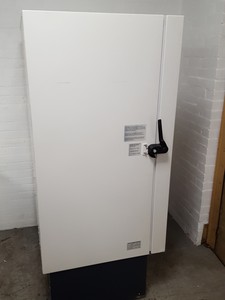 Thumbnail image of New Brunswick Premium U570 Ultra Low Temperature Lab Freezer ULT -45C