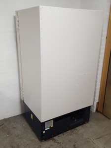 Thumbnail image of New Brunswick Premium U570 Ultra Low Temperature Lab Freezer ULT -45C
