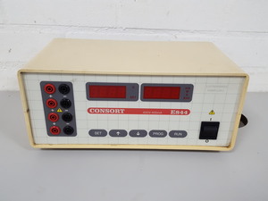 Image of item