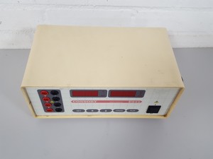 Thumbnail image of Consort E844 Electrophoresis Power Supply Lab - Spares Repairs