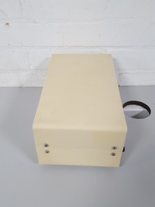 Thumbnail image of Consort E844 Electrophoresis Power Supply Lab - Spares Repairs