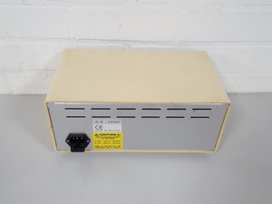 Thumbnail image of Consort E844 Electrophoresis Power Supply Lab - Spares Repairs