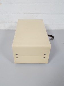 Thumbnail image of Consort E844 Electrophoresis Power Supply Lab - Spares Repairs