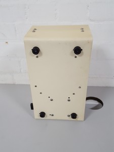 Thumbnail image of Consort E844 Electrophoresis Power Supply Lab - Spares Repairs