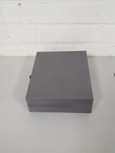Thumbnail image of  Pharmacia GPS 200/400 Electrophoresis Power Supply Lab