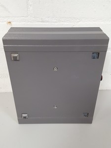 Thumbnail image of  Pharmacia GPS 200/400 Electrophoresis Power Supply Lab