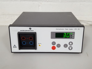 Image of item