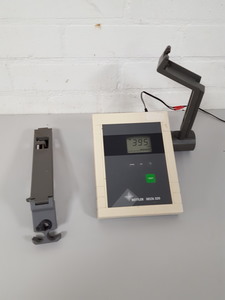 Image of item