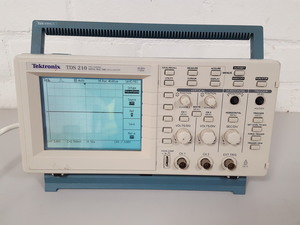 Image of item