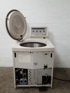 Thumbnail image of  Beckman Avanti J-20XP High Capacity Centrifuge Lab