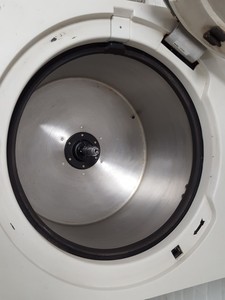 Thumbnail image of  Beckman Avanti J-20XP High Capacity Centrifuge Lab