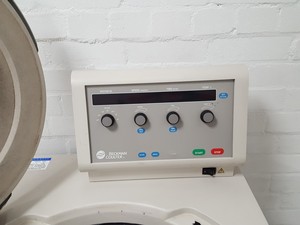 Thumbnail image of  Beckman Avanti J-20XP High Capacity Centrifuge Lab