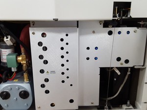 Thumbnail image of  Beckman Avanti J-20XP High Capacity Centrifuge Lab