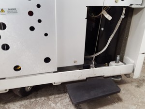 Image of item