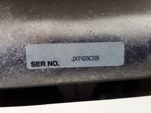 Thumbnail image of  Beckman Avanti J-20XP High Capacity Centrifuge Lab