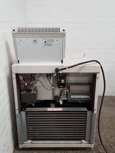 Thumbnail image of  Beckman Avanti J-20XP High Capacity Centrifuge Lab