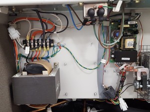 Thumbnail image of  Beckman Avanti J-20XP High Capacity Centrifuge Lab