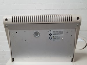 Thumbnail image of  Beckman Avanti J-20XP High Capacity Centrifuge Lab