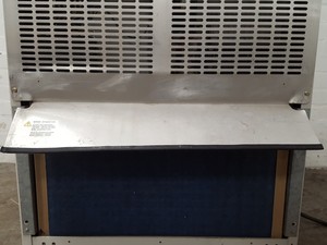 Thumbnail image of  Beckman Avanti J-20XP High Capacity Centrifuge Lab