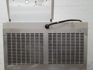 Thumbnail image of  Beckman Avanti J-20XP High Capacity Centrifuge Lab
