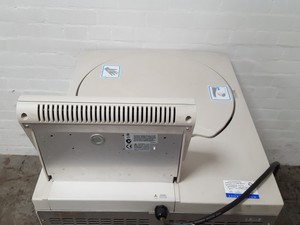 Thumbnail image of  Beckman Avanti J-20XP High Capacity Centrifuge Lab