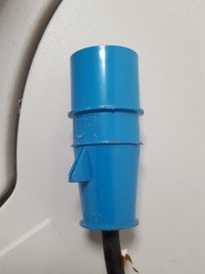 Thumbnail image of  Beckman Avanti J-20XP High Capacity Centrifuge Lab