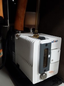 Thumbnail image of Beckman Coulter Optima L-80 XP Ultracentrifuge Lab Centrifuge 80,000rpm