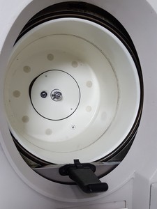 Thumbnail image of Beckman Coulter Optima L-80 XP Ultracentrifuge Lab Centrifuge 80,000rpm